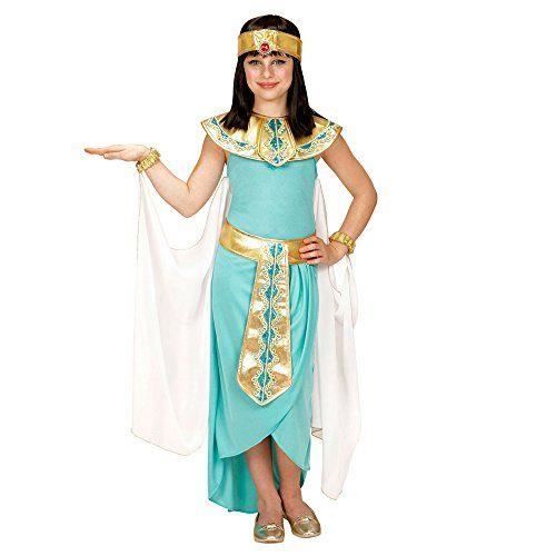 costumes enfants
