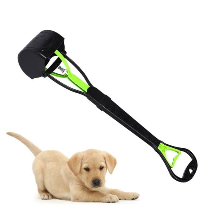 70 Portable En Bord Dents De Scie Petit Compagnie Merde Clip 
