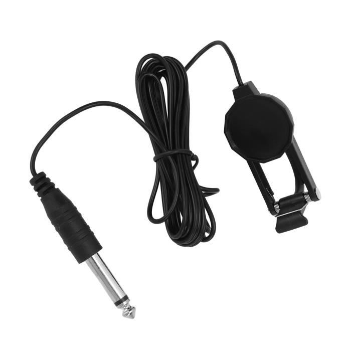 Kit 170 Colliers De Serrage Pour Tuyaux 5.8-21mm + Pince à Sertir - GEPCO - Pour Carburant, Fluides