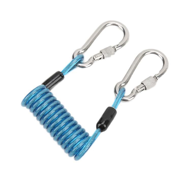 corda occhiali sport - Acquista corda occhiali sport con spedizione corda occhiali sport - Acquista corda occhiali sport con spedizione