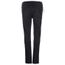 jean femme g star