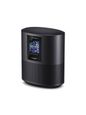 Haut-parleur intelligent - BOSE - Home Speaker 500 - Avec fil & sans fil - Noir-1