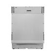 Lave vaisselle tout integrable 60 cm EEM48300L14 Couverts QuickSelect AirDry Smartfit-1