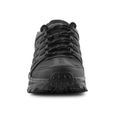 Chaussures de Trail SKECHERS Relaxed Fit Equalizer 50 Solix Noir - Homme/Adulte-1