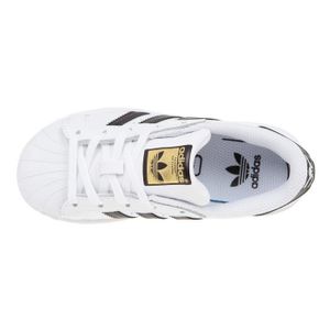 basket adidas superstar 30 basket adidas superstar 30