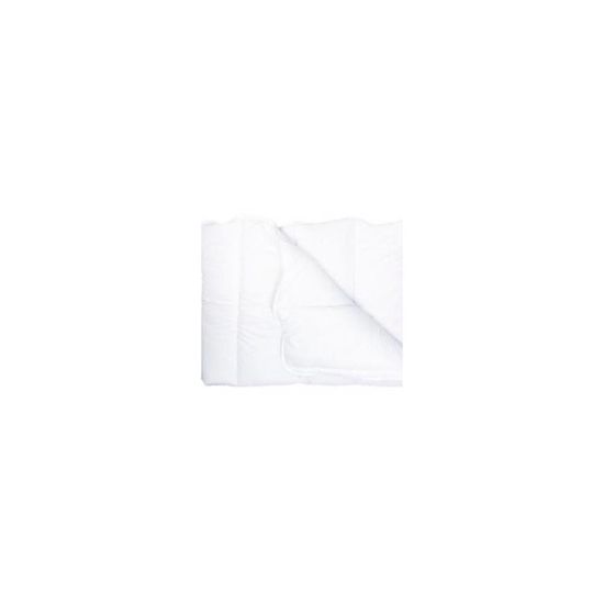 Couette Lit Bebe 80x1 Cdiscount Maison Couette Lit Bebe 80x1 Cdiscount Maison