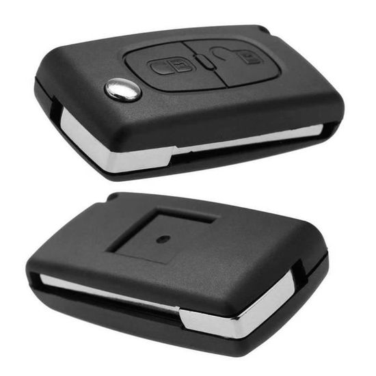 Bouchons De Gaz Et Clés De Réservoir De Carburant Pour Suzuki GS500 SV650 VX800 RF900 DR800