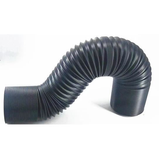 Tuyau D'admission Pour Fiat Panda 1980-1996 - Référence 7751361 - Conduit Filtre à Air, Matériau Durable, Remplacement D'origine