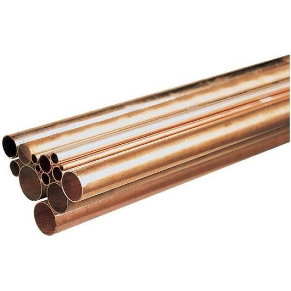 Évaseur pour tubes de cuivre (ø 6-12mm) - Cdiscount Bricolage