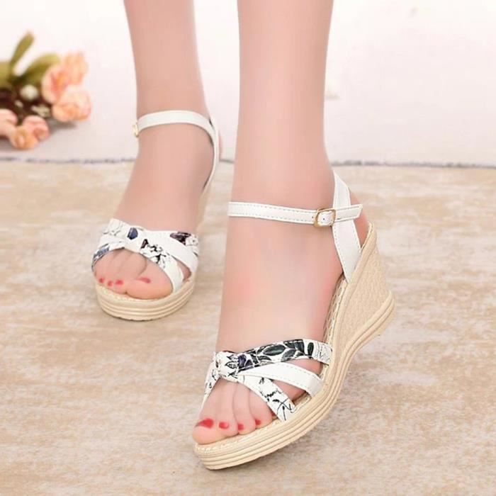 Puly Grind Detergente Per Macinacaffè - 405g, Biologico E Senza Glutine - Foto 4