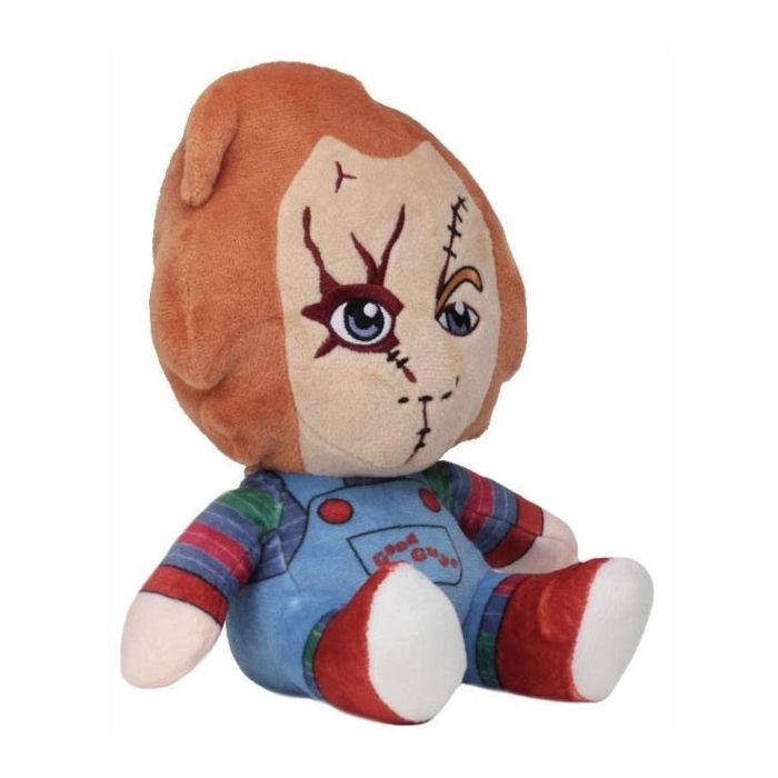 miroir de porte prise Traduction dessin poupée chucky Fait parti Installer rumeur
