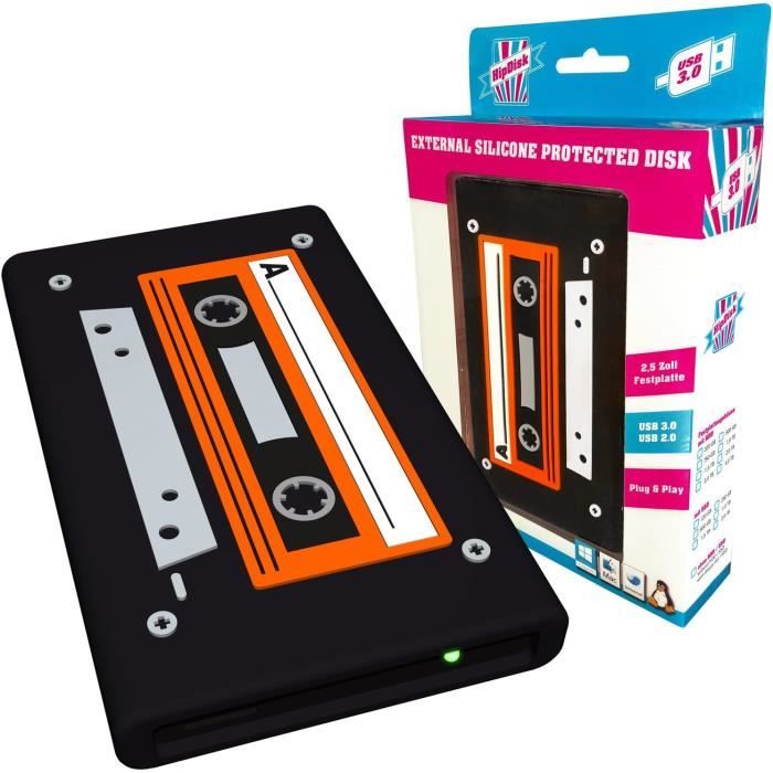 Prix disque dur ssd interne