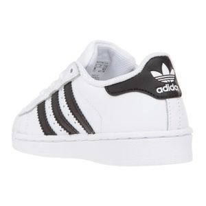 baskets adidas garcon soldes