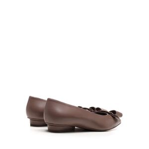 chaussures ferragamo soldes