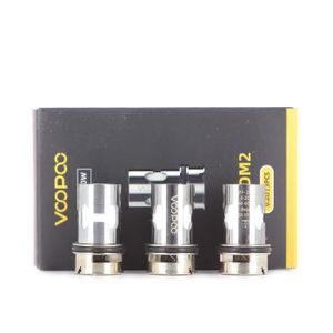Résistance cigarette électronique 0,3 ohm