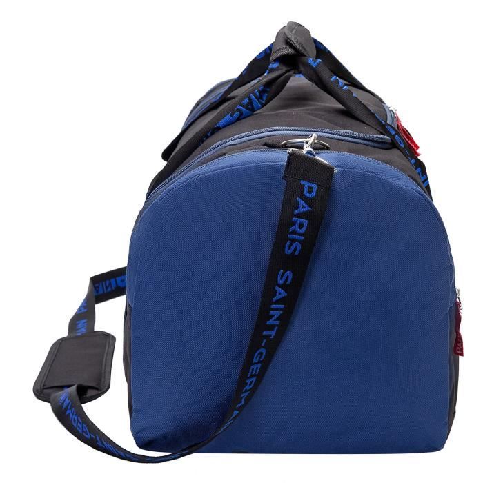 Sac de sport psg sale nike