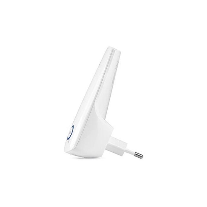 Répéteur WiFi WONLINK NE3501 AC1200 Mbps - Double Bande 2.4G/5Ghz Pour Booster Votre Connexion