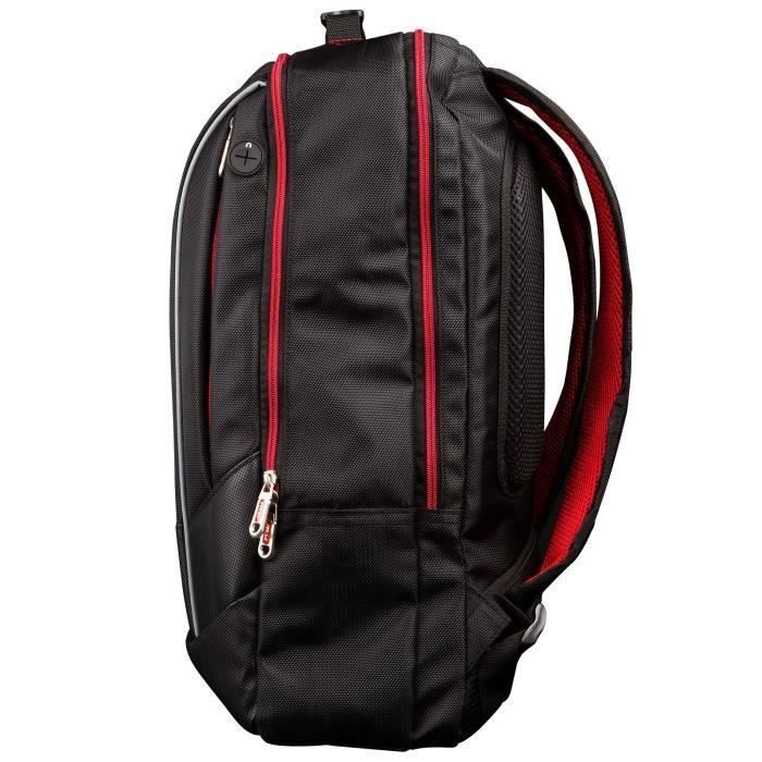 Sac à dos msi sale