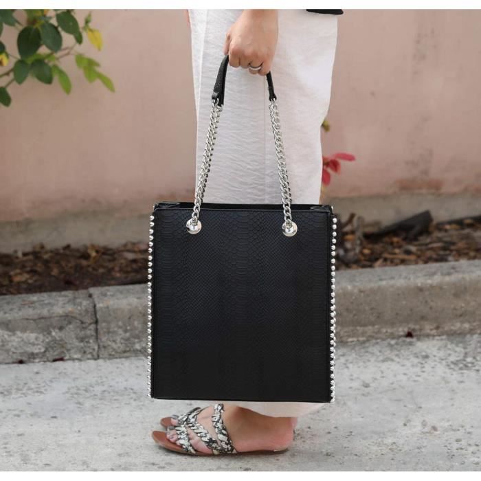 Shopper deals a clous