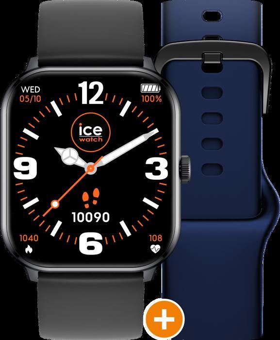 Lunette Ice Watch Cdiscount