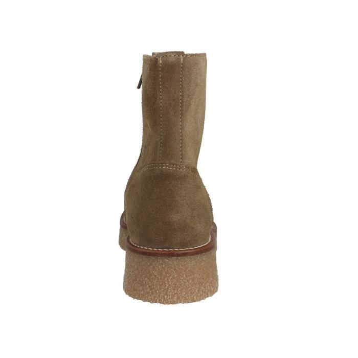 Schmoove bottines hotsell femme