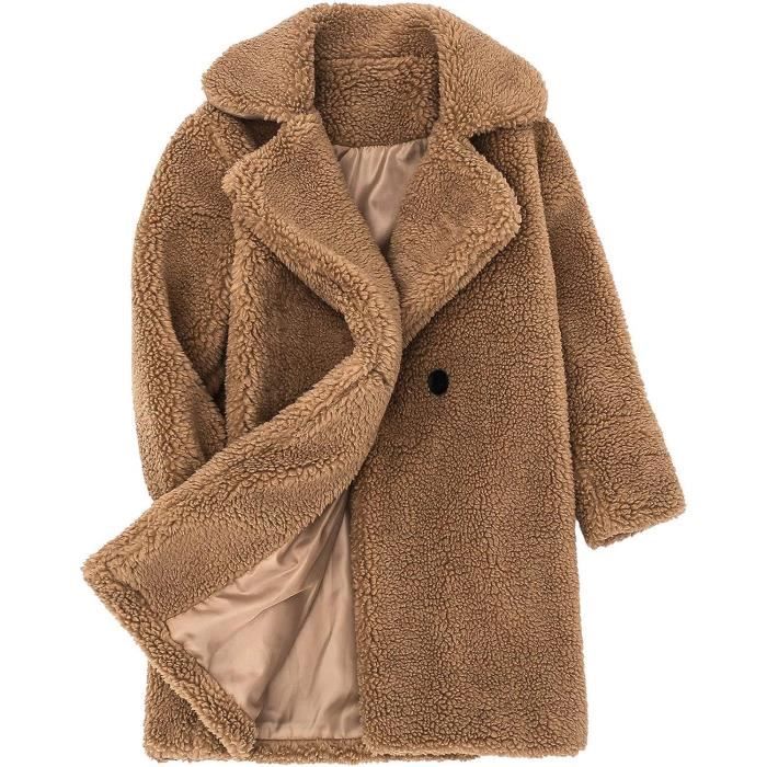 Bombers bebe fille outlet