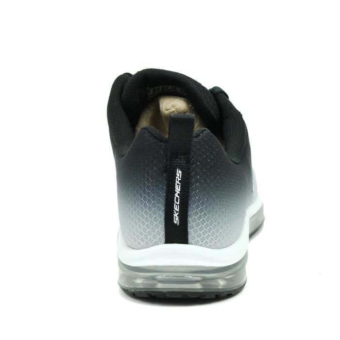 Skechers 12640 online