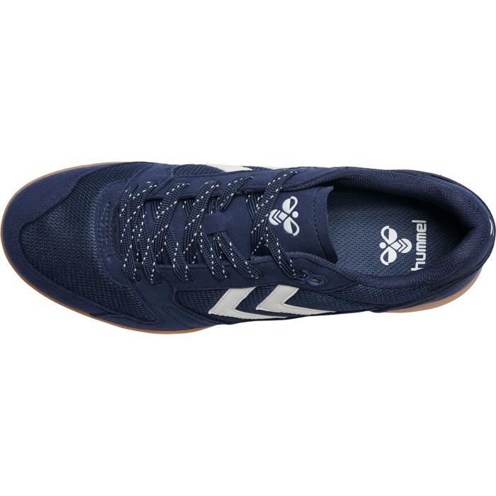 Chaussure handball hummel 2025 aerocharge