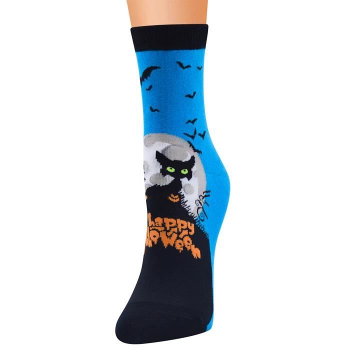 Chaussettes clearance hauteur genoux