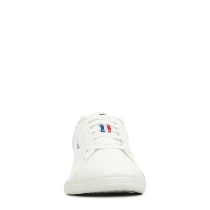 Basket le coq deals sportif courtstar