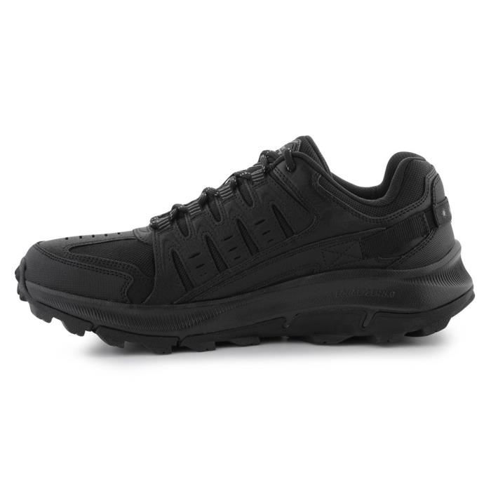 Skechers trail 3 homme gris store