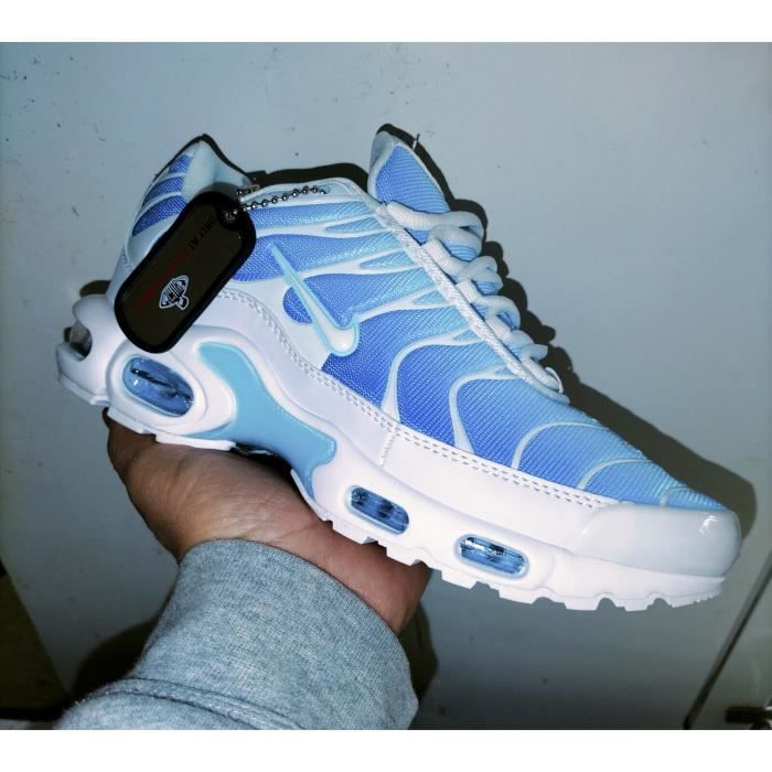 Tn se bleu on sale