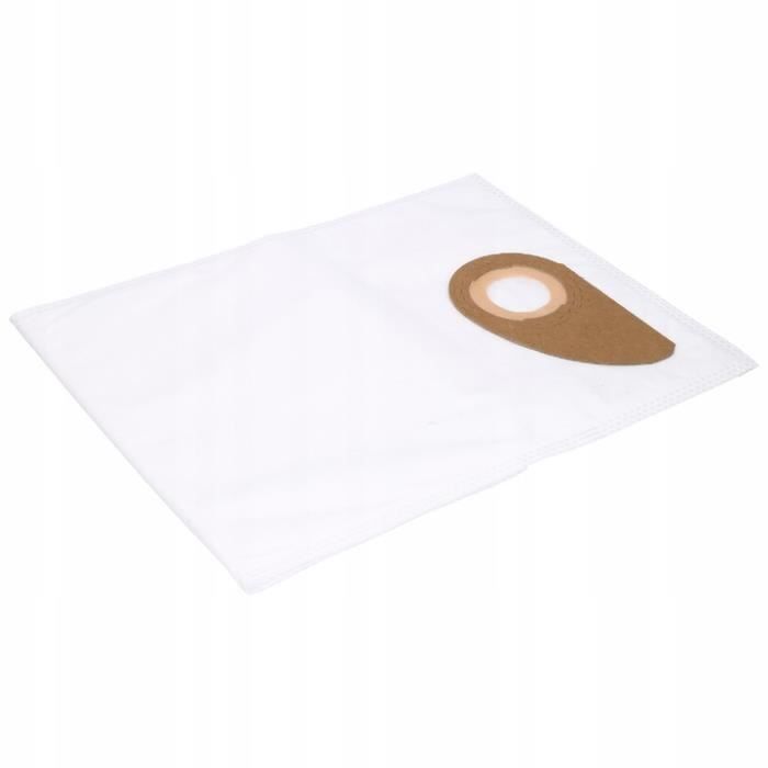 Sac aspirateur nilfisk buddy ii 18 shop
