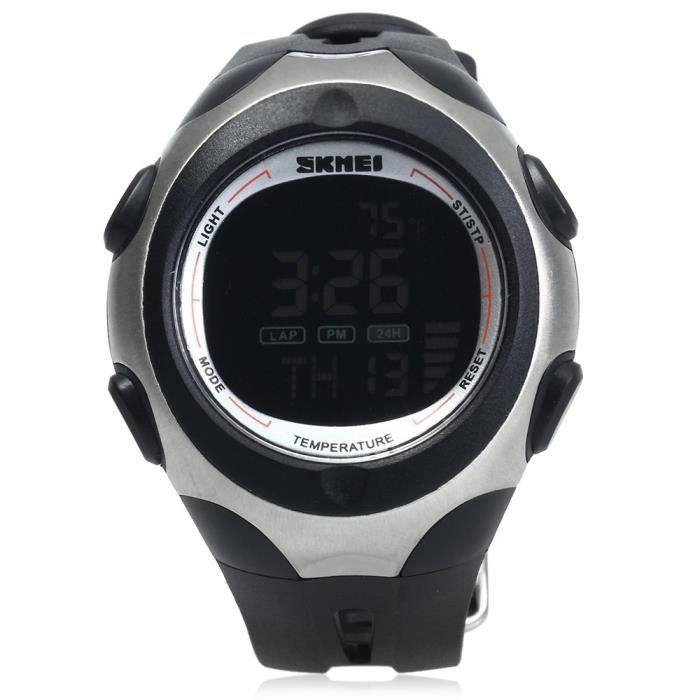Skmei 1080 clearance