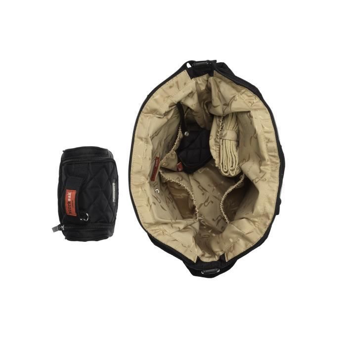 Storksak bobby best sale