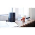 Haut-parleur intelligent - BOSE - Home Speaker 500 - Avec fil & sans fil - Noir-3