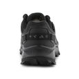 Chaussures de Trail SKECHERS Relaxed Fit Equalizer 50 Solix Noir - Homme/Adulte-3