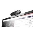 Trust Tyro Webcam Full HD 1080p avec Micro Intégré, Web Caméra d’Ordinateur USB pour PC, Macbook, Mac Video Skype Teams Zoom-3
