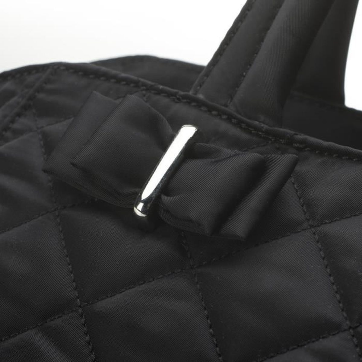 sac a langer storksak