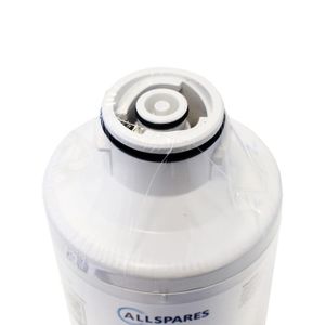 Filtre à Eau Pour Réfrigérateur Daewoo – Réf 497818 – Neuf