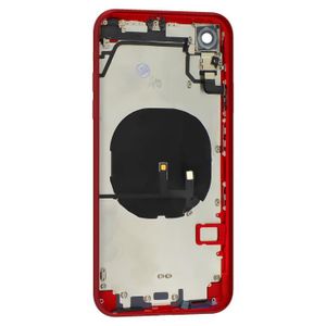 Vitre Arriere Iphone pas cher - Meilleures ofes sur le neuf et l'occasion Vitre Arriere Iphone pas cher - Meilleures ofes sur le neuf et l'occasion