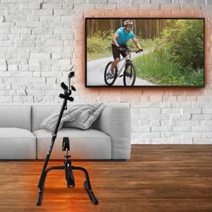 Jusqu'à 38% Vélo électrique Eco-De