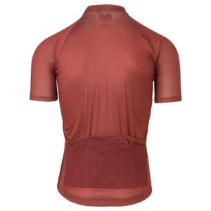 Maillot velo homme Cdiscount