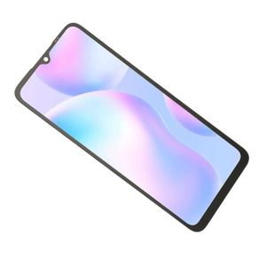 Écran Complet LCD Tactile Sur Châssis Pour Xiaomi Redmi 14C – ReLife, Neuf