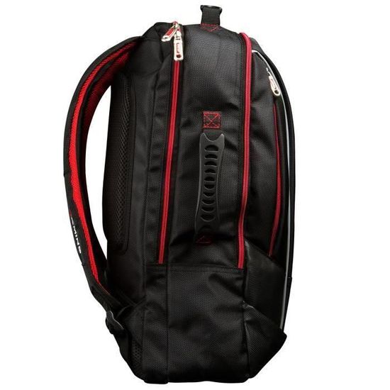 Sac msi best sale