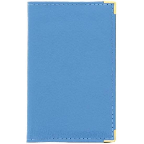 Assurance Carte d/'identité Homme Femme Taupe KARL LOVEN Porte Permis et Carte Grise en Cuir CNI Etui Permis de Conduire Pochette Papier de Voiture Porte- Carte de crédit