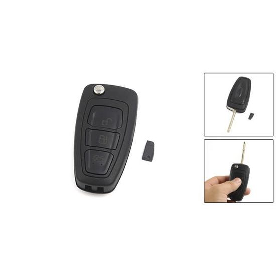 Keyless Remote Case Dorman 13646