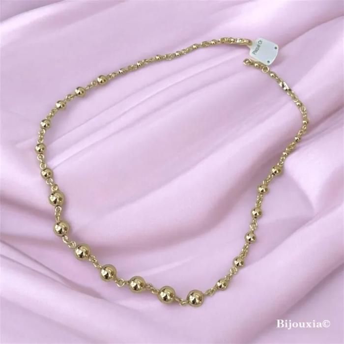 C&A Chemisier Grandes Tailles Femmes Gris 60 C&A Chemisier Grandes Tailles Femmes Gris 60