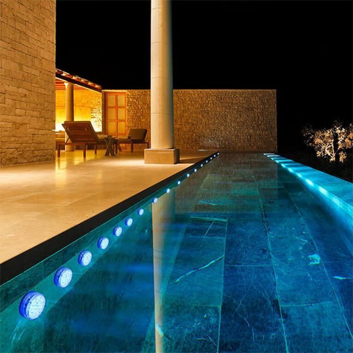 Piscine gonflable familiale 262 x 175 x 51 cm bestway 54006