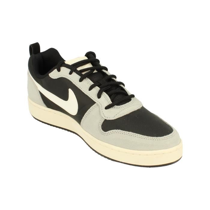 nike court borough low 30